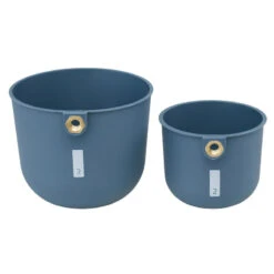 2 COUPELLES D'AMORCAGE PF-2CUP 100ML / 250ML 8 2 COUPELLES D'AMORCAGE PF-2CUP 100ML / 250ML -Pêche Produits Magasin 2 coupelles damorcage pf 2cup 100ml 250ml 2