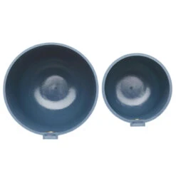 2 COUPELLES D'AMORCAGE PF-2CUP 100ML / 250ML 9 2 COUPELLES D'AMORCAGE PF-2CUP 100ML / 250ML -Pêche Produits Magasin 2 coupelles damorcage pf 2cup 100ml 250ml 3