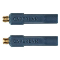 2 COUPELLES D'AMORCAGE PF-2CUP 100ML / 250ML 11 2 COUPELLES D'AMORCAGE PF-2CUP 100ML / 250ML -Pêche Produits Magasin 2 coupelles damorcage pf 2cup 100ml 250ml 5