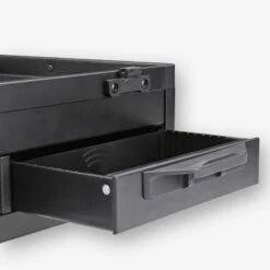 3 TIROIRS CSB 3 D POUR STATION DE PECHE CSB 9 3 TIROIRS CSB 3 D POUR STATION DE PECHE CSB -Pêche Produits Magasin 3 tiroirs csb 3 d pour station de peche csb 3