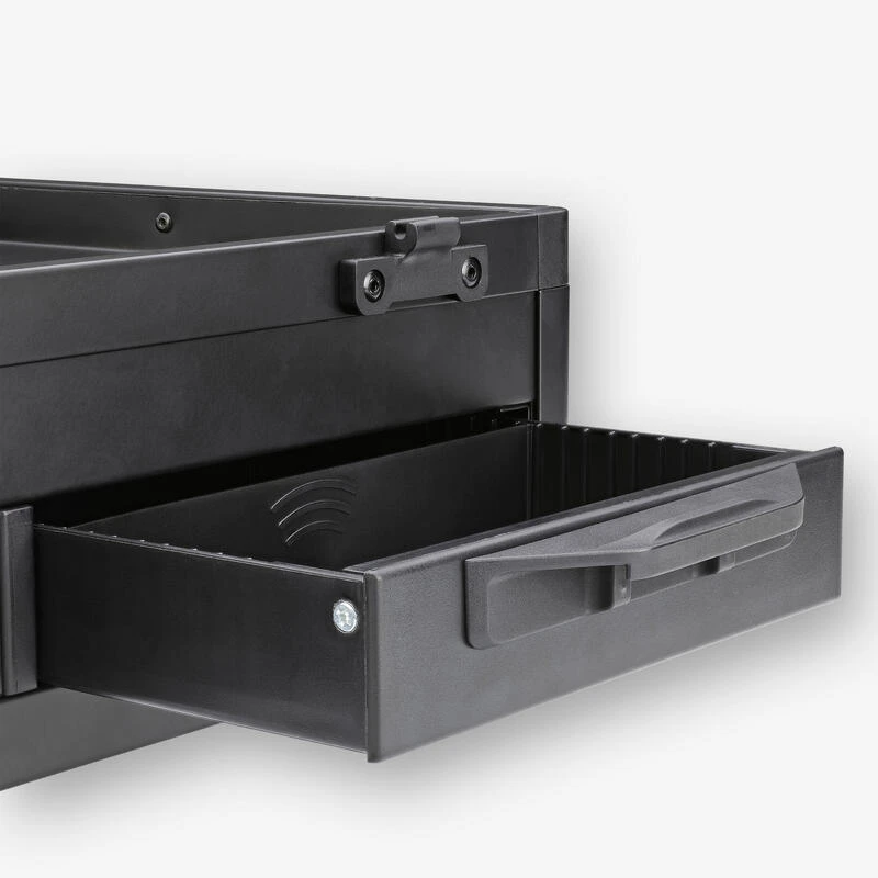 3 TIROIRS CSB 3 D POUR STATION DE PECHE CSB 4 3 TIROIRS CSB 3 D POUR STATION DE PECHE CSB – Image 4