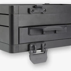 3 TIROIRS CSB 3 D POUR STATION DE PECHE CSB 10 3 TIROIRS CSB 3 D POUR STATION DE PECHE CSB -Pêche Produits Magasin 3 tiroirs csb 3 d pour station de peche csb 4