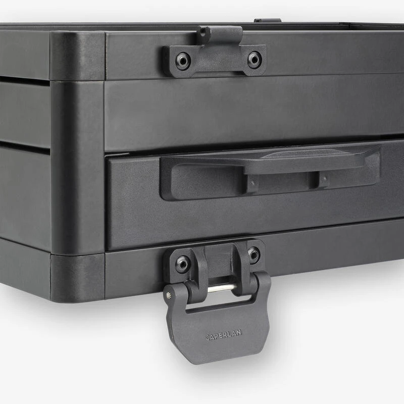 3 TIROIRS CSB 3 D POUR STATION DE PECHE CSB 5 3 TIROIRS CSB 3 D POUR STATION DE PECHE CSB – Image 5