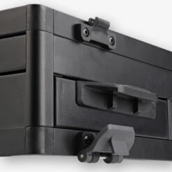 3 TIROIRS CSB 3 D POUR STATION DE PECHE CSB 11 3 TIROIRS CSB 3 D POUR STATION DE PECHE CSB -Pêche Produits Magasin 3 tiroirs csb 3 d pour station de peche csb 5