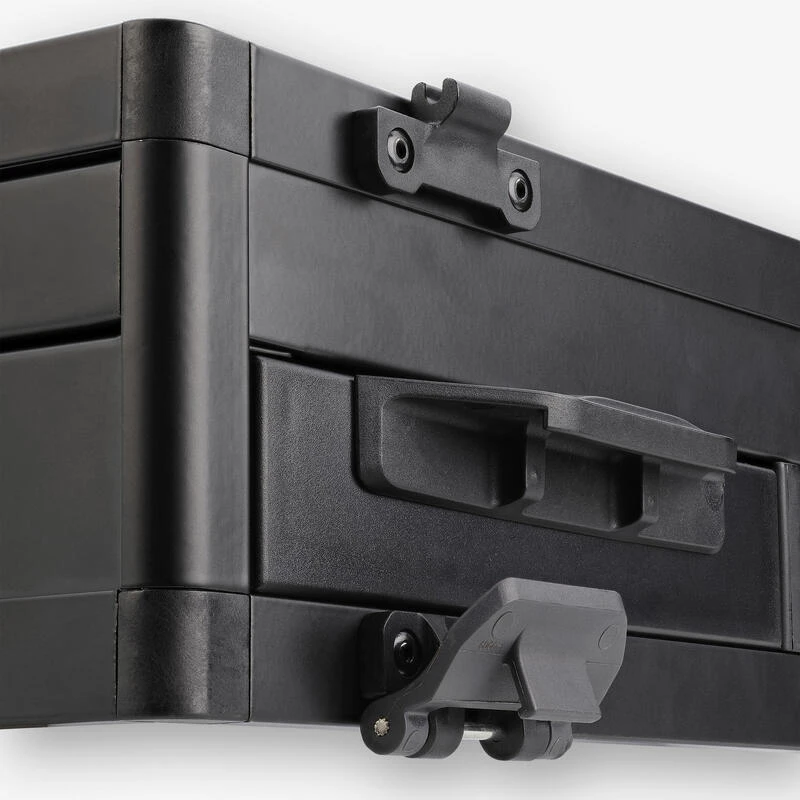 3 TIROIRS CSB 3 D POUR STATION DE PECHE CSB 6 3 TIROIRS CSB 3 D POUR STATION DE PECHE CSB – Image 6