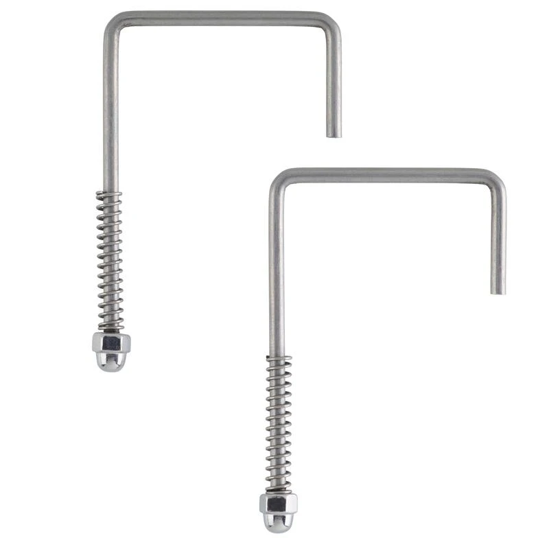 Accessoire Anti Retour Pour Pique De Surfcasting SW BKS FL PTC 2 Accessoire Anti Retour Pour Pique De Surfcasting SW BKS FL PTC – Image 2