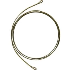 ACCESSOIRE PÊCHE DE LA CARPE KIT LEAD CORE OLIVE -Pêche Produits Magasin accessoire peche de la carpe kit lead core olive 2