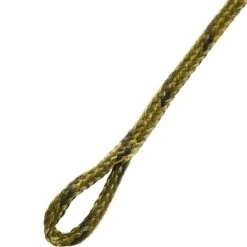 ACCESSOIRE PÊCHE DE LA CARPE KIT LEAD CORE OLIVE -Pêche Produits Magasin accessoire peche de la carpe kit lead core olive 3