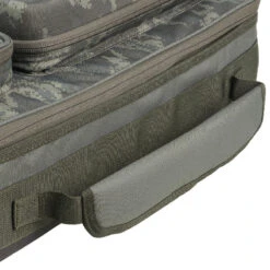 ALL IN ONE L PÊCHE DE LA CARPE -Pêche Produits Magasin all in one l peche de la carpe 2