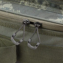 ALL IN ONE L PÊCHE DE LA CARPE -Pêche Produits Magasin all in one l peche de la carpe 3