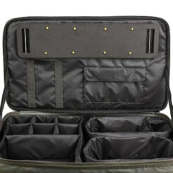 ALL IN ONE L PÊCHE DE LA CARPE -Pêche Produits Magasin all in one l peche de la carpe 6