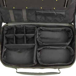 ALL IN ONE L PÊCHE DE LA CARPE -Pêche Produits Magasin all in one l peche de la carpe 7