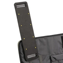 ALL IN ONE L PÊCHE DE LA CARPE -Pêche Produits Magasin all in one l peche de la carpe 8