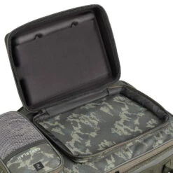 ALL IN ONE L PÊCHE DE LA CARPE -Pêche Produits Magasin all in one l peche de la carpe 9