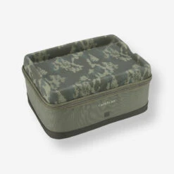 ALL IN ONE M PÊCHE DE LA CARPE