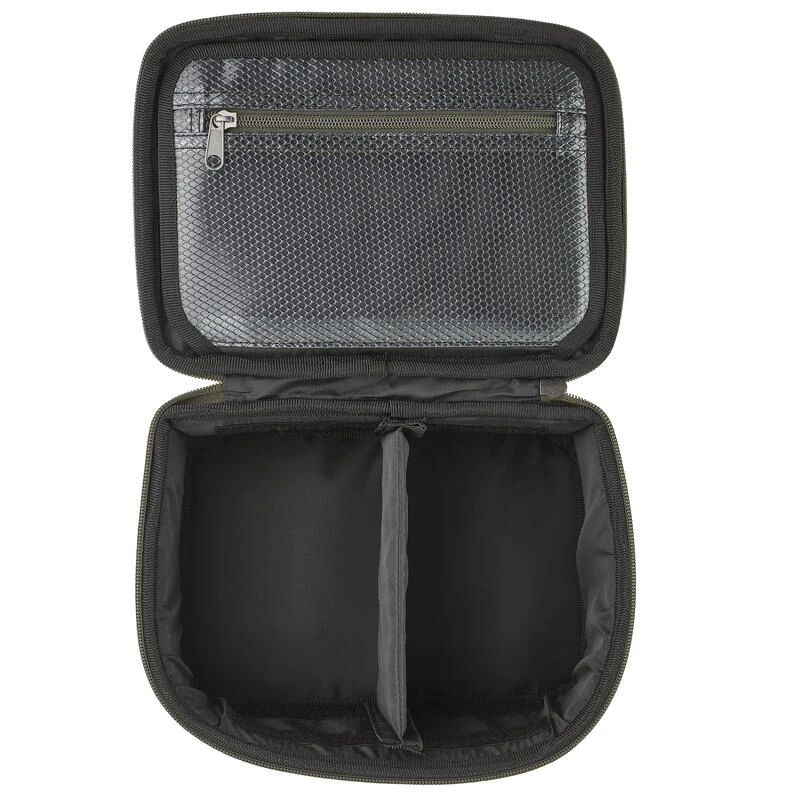 ALL IN ONE S PÊCHE DE LA CARPE 2 ALL IN ONE S PÊCHE DE LA CARPE – Image 2