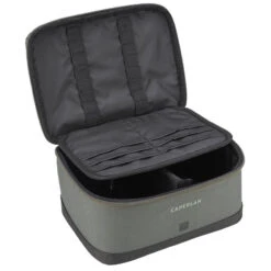 ALL IN ONE S PÊCHE DE LA CARPE 5 ALL IN ONE S PÊCHE DE LA CARPE -Pêche Produits Magasin all in one s peche de la carpe 2