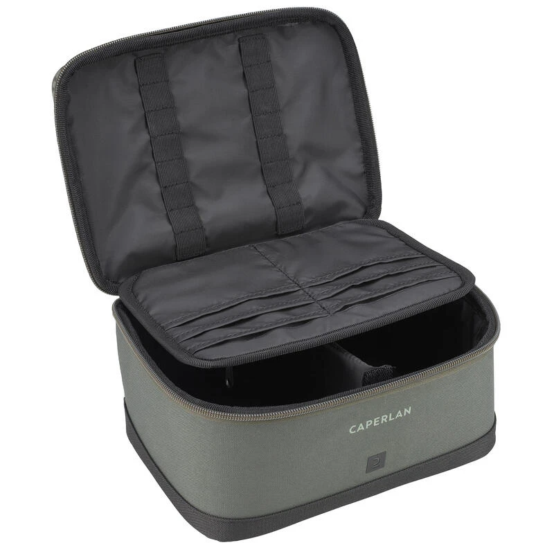 ALL IN ONE S PÊCHE DE LA CARPE 3 ALL IN ONE S PÊCHE DE LA CARPE – Image 3