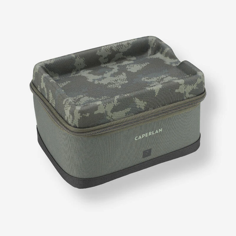 ALL IN ONE S PÊCHE DE LA CARPE 1 ALL IN ONE S PÊCHE DE LA CARPE