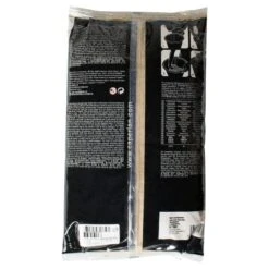 Amorce 4x4 Pêche En Mer 8 Amorce 4x4 Pêche En Mer -Pêche Produits Magasin amorce 4x4 peche en mer 3