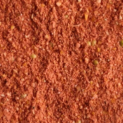 AMORCE GOOSTER CLASSIC CARPE FRAISE ROUGE 4,75KG 7 AMORCE GOOSTER CLASSIC CARPE FRAISE ROUGE 4,75KG -Pêche Produits Magasin amorce gooster classic carpe fraise rouge 475kg 2