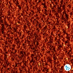 AMORCE GOOSTER CLASSIC CARPE FRAISE ROUGE 4,75KG 8 AMORCE GOOSTER CLASSIC CARPE FRAISE ROUGE 4,75KG -Pêche Produits Magasin amorce gooster classic carpe fraise rouge 475kg 3