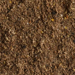 AMORCE GOOSTER CLASSIC GARDON 4,75 KG 7 AMORCE GOOSTER CLASSIC GARDON 4,75 KG -Pêche Produits Magasin amorce gooster classic gardon 475 kg 2