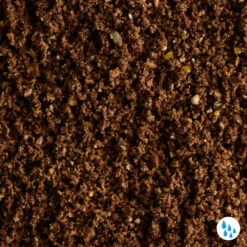 AMORCE GOOSTER CLASSIC GARDON 4,75 KG 8 AMORCE GOOSTER CLASSIC GARDON 4,75 KG -Pêche Produits Magasin amorce gooster classic gardon 475 kg 3