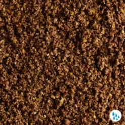 AMORCE GOOSTER CLASSIC TOUS POISSONS 4X4 4,75kg -Pêche Produits Magasin amorce gooster classic tous poissons 4x4 475kg 3