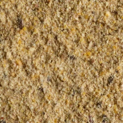 AMORCE GOOSTER CLASSIC TOUS POISSONS ANIS 4,75kg 7 AMORCE GOOSTER CLASSIC TOUS POISSONS ANIS 4,75kg -Pêche Produits Magasin amorce gooster classic tous poissons anis 475kg 2