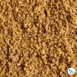 AMORCE GOOSTER CLASSIC TOUS POISSONS ANIS 4,75kg 8 AMORCE GOOSTER CLASSIC TOUS POISSONS ANIS 4,75kg -Pêche Produits Magasin amorce gooster classic tous poissons anis 475kg 3