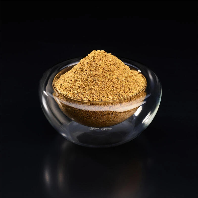 AMORCE GOOSTER PREMIUM CARASSIN JAUNE 1kg 3 AMORCE GOOSTER PREMIUM CARASSIN JAUNE 1kg – Image 3