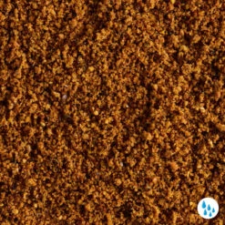 AMORCE GOOSTER PREMIUM CARASSIN JAUNE 1kg 10 AMORCE GOOSTER PREMIUM CARASSIN JAUNE 1kg -Pêche Produits Magasin amorce gooster premium carassin jaune 1kg 4