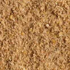 AMORCE GOOSTER PREMIUM CARPE EXPLOSIVE 1kg -Pêche Produits Magasin amorce gooster premium carpe explosive 1kg 3