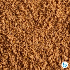 AMORCE GOOSTER PREMIUM CARPE EXPLOSIVE 1kg -Pêche Produits Magasin amorce gooster premium carpe explosive 1kg 4