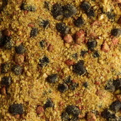 AMORCE GOOSTER PREMIUM CARPE NUGGETS 4,75 KG 7 AMORCE GOOSTER PREMIUM CARPE NUGGETS 4,75 KG -Pêche Produits Magasin amorce gooster premium carpe nuggets 475 kg 2