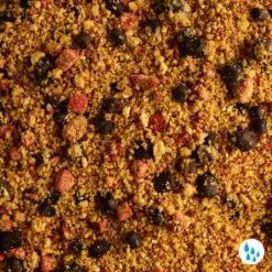 AMORCE GOOSTER PREMIUM CARPE NUGGETS 4,75 KG 8 AMORCE GOOSTER PREMIUM CARPE NUGGETS 4,75 KG -Pêche Produits Magasin amorce gooster premium carpe nuggets 475 kg 3