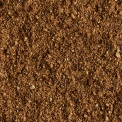 AMORCE GOOSTER PREMIUM GARDON 4,75 Kg 7 AMORCE GOOSTER PREMIUM GARDON 4,75 Kg -Pêche Produits Magasin amorce gooster premium gardon 475 kg 2