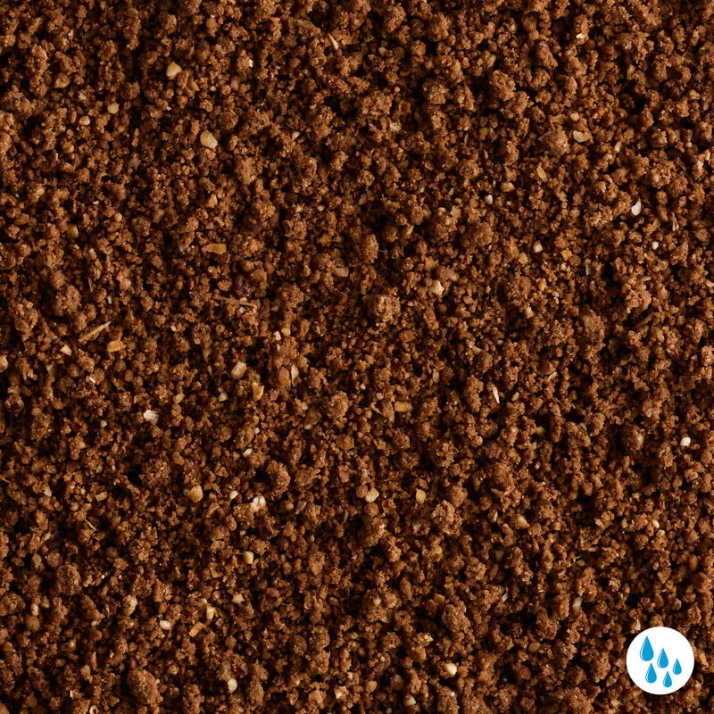 AMORCE GOOSTER PREMIUM GARDON 4,75 Kg 4 AMORCE GOOSTER PREMIUM GARDON 4,75 Kg – Image 4