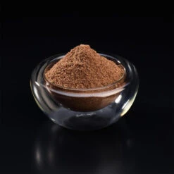 AMORCE GOOSTER PREMIUM GARDON CANAL 1kg 8 AMORCE GOOSTER PREMIUM GARDON CANAL 1kg -Pêche Produits Magasin amorce gooster premium gardon canal 1kg 2