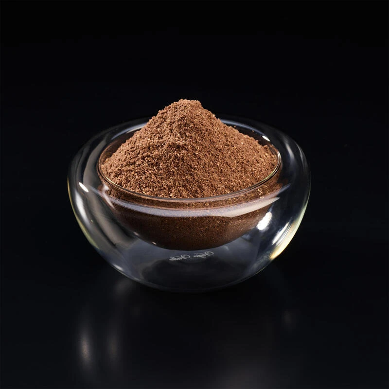 AMORCE GOOSTER PREMIUM GARDON CANAL 1kg 3 AMORCE GOOSTER PREMIUM GARDON CANAL 1kg – Image 3