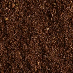 AMORCE GOOSTER PREMIUM GARDON CANAL 1kg 9 AMORCE GOOSTER PREMIUM GARDON CANAL 1kg -Pêche Produits Magasin amorce gooster premium gardon canal 1kg 3