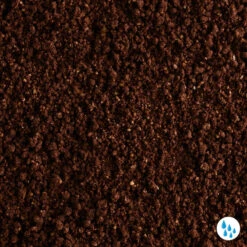 AMORCE GOOSTER PREMIUM GARDON CANAL 1kg 10 AMORCE GOOSTER PREMIUM GARDON CANAL 1kg -Pêche Produits Magasin amorce gooster premium gardon canal 1kg 4