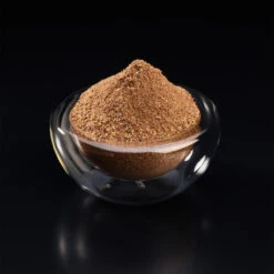 AMORCE GOOSTER PREMIUM GARDON EXPLOSIVE 1kg 8 AMORCE GOOSTER PREMIUM GARDON EXPLOSIVE 1kg -Pêche Produits Magasin amorce gooster premium gardon explosive 1kg 2