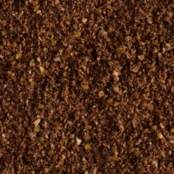 AMORCE GOOSTER PREMIUM GARDON EXPLOSIVE 1kg 9 AMORCE GOOSTER PREMIUM GARDON EXPLOSIVE 1kg -Pêche Produits Magasin amorce gooster premium gardon explosive 1kg 3