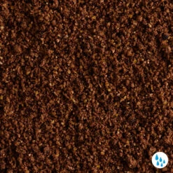 AMORCE GOOSTER PREMIUM GARDON EXPLOSIVE 1kg 10 AMORCE GOOSTER PREMIUM GARDON EXPLOSIVE 1kg -Pêche Produits Magasin amorce gooster premium gardon explosive 1kg 4