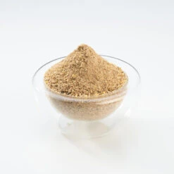 AMORCE GOOSTER SPECIAL GARDON 4,75kg -Pêche Produits Magasin amorce gooster special gardon 475kg 2