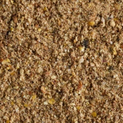 AMORCE GOOSTER SPECIAL GARDON 4,75kg -Pêche Produits Magasin amorce gooster special gardon 475kg 3