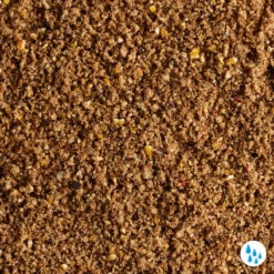 AMORCE GOOSTER SPECIAL GARDON 4,75kg -Pêche Produits Magasin amorce gooster special gardon 475kg 4