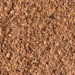 AMORCE GOOSTER SPECIAL GROS GARDON 4,75kg -Pêche Produits Magasin amorce gooster special gros gardon 475kg 3